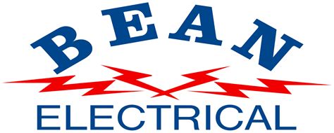 About Bean Electric — Bean Electric LLC